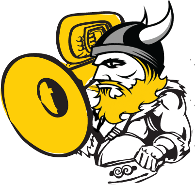 Maple Park Band - Maple Park Middle School (475x459)