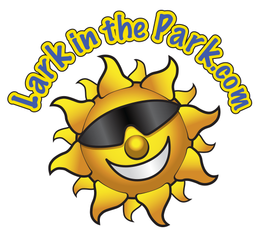 Logo - Lark In The Park Sidcup 2017 (531x481)