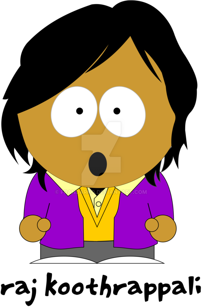 Big Bang Theory - Attila's Wobbly Birthday Box (774x1032)