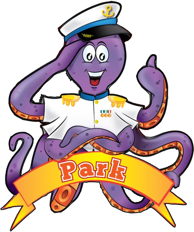 About Shany's Park - Park (401x490)