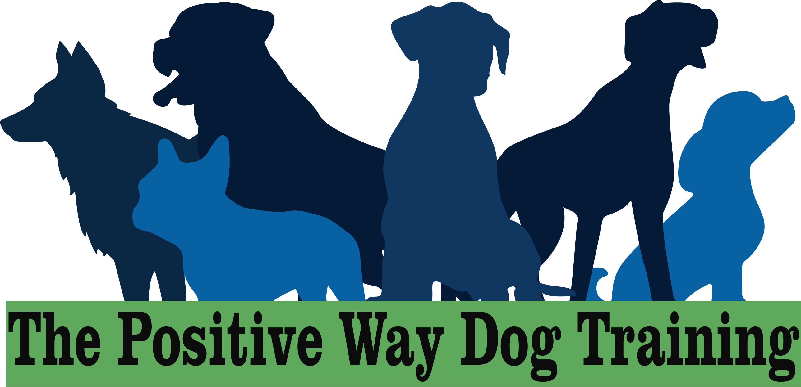 Follow Us - Sustaining Development: Human Resources, Gender And (2577x1247)