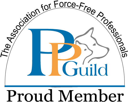 Proud Members Badge - Happy Valentines Day Clip Art (584x474)