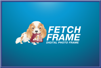 More Entries From This Contest - Cavalier King Charles Spaniel (350x350)