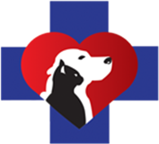 Fort Erie Spca (640x480)