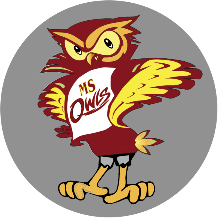 Highland Park Public Schools - Real Time Operating System (750x750)