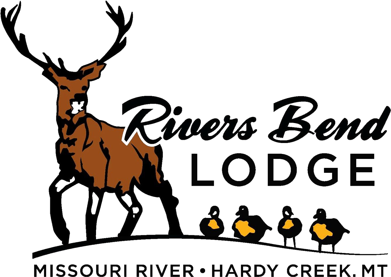 Rivers Bend Lodge (1463x1104)