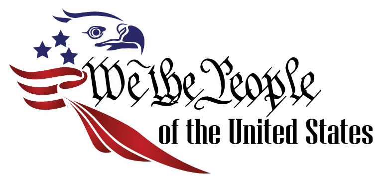 We The People (867x393)