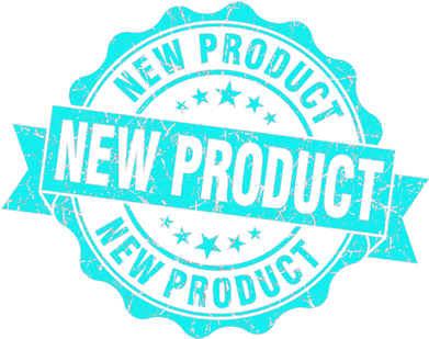 Whippet, Beagle, Spaniel & Co - Shampoo And Conditioner Set Winter Blend Shampoo + (400x326)