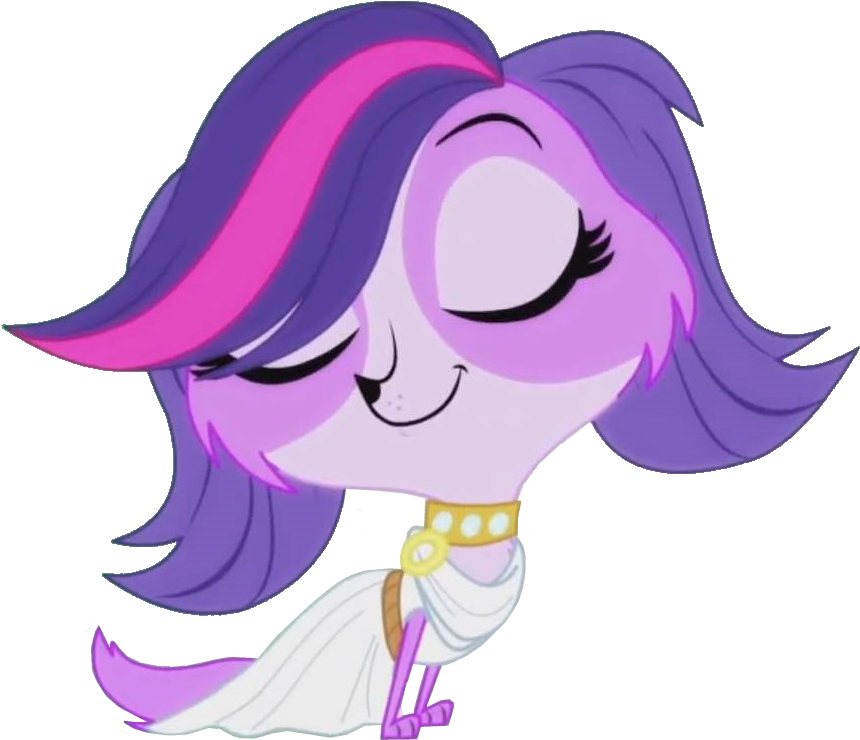 Littlest Pet Shop Zoe 31 Heunec Kuscheltier Spaniel - Littlest Pet Shop Zoe Angel (914x879)