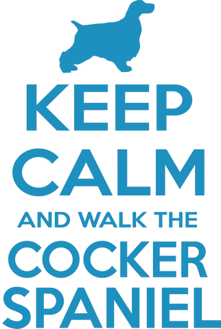 Motif Colours - Keep Calm (322x480)