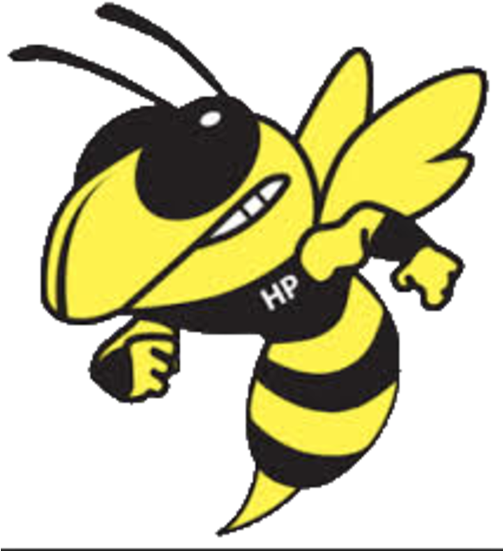 Hanover Park Logo - Georgia Institute Of Technology (720x801)