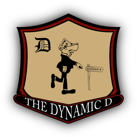 Old English D (480x479)