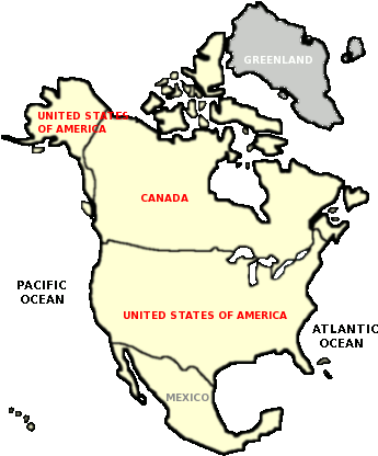 Africa - Atlas (358x420)