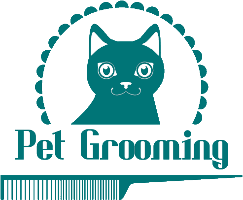 Pin It On Pinterest - Radial Tangential Direction Pet Ct (591x502)