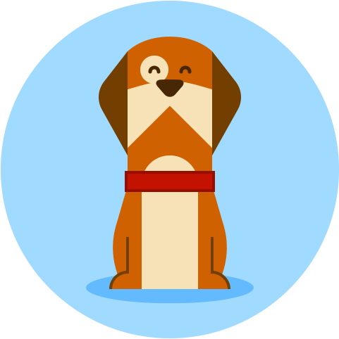 Darwin - Web - Illustration (600x600)