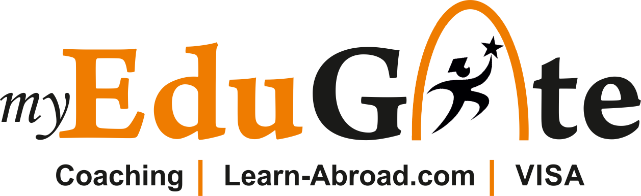 United States Of America - Test Of English As A Foreign Language (toefl) (1257x386)