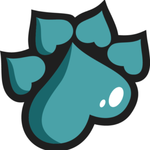 Deluxe Pet Care - Deluxe Pet Care (512x512)