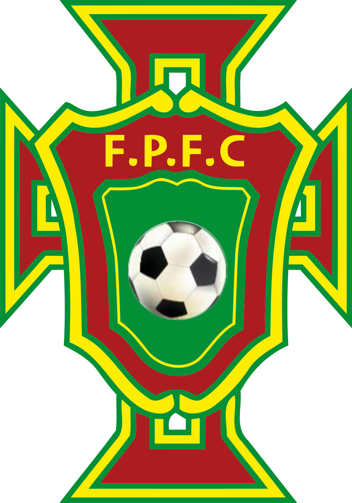Fraser Park Football Club (1200x1714)