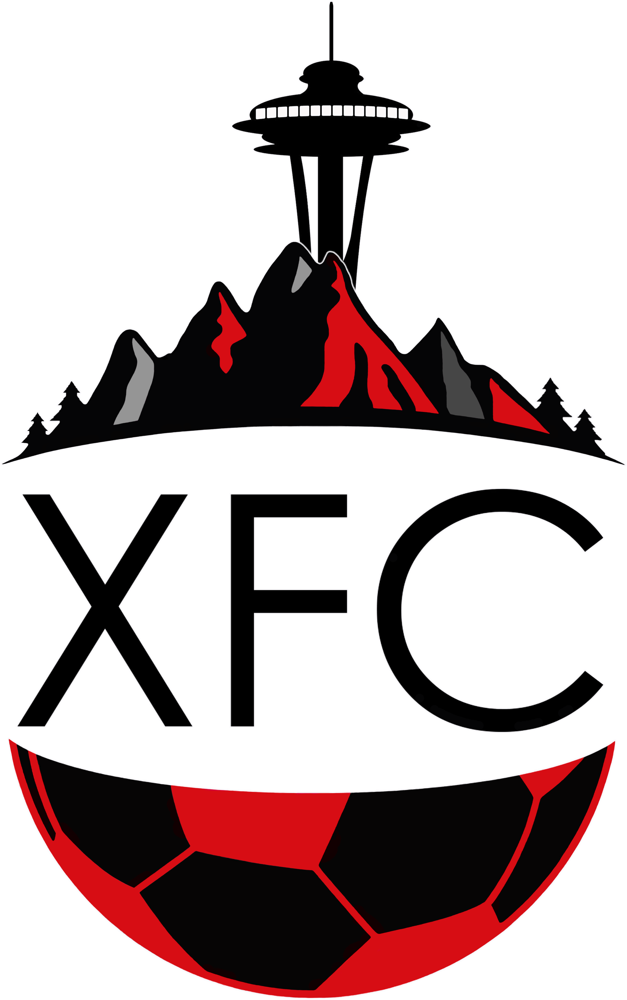 Crossfire Premier Sc, Redmond, United States Of America - Directors Mortgage (2909x4000)