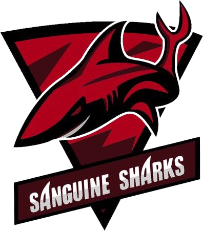 Sanguine Sharks (396x451)