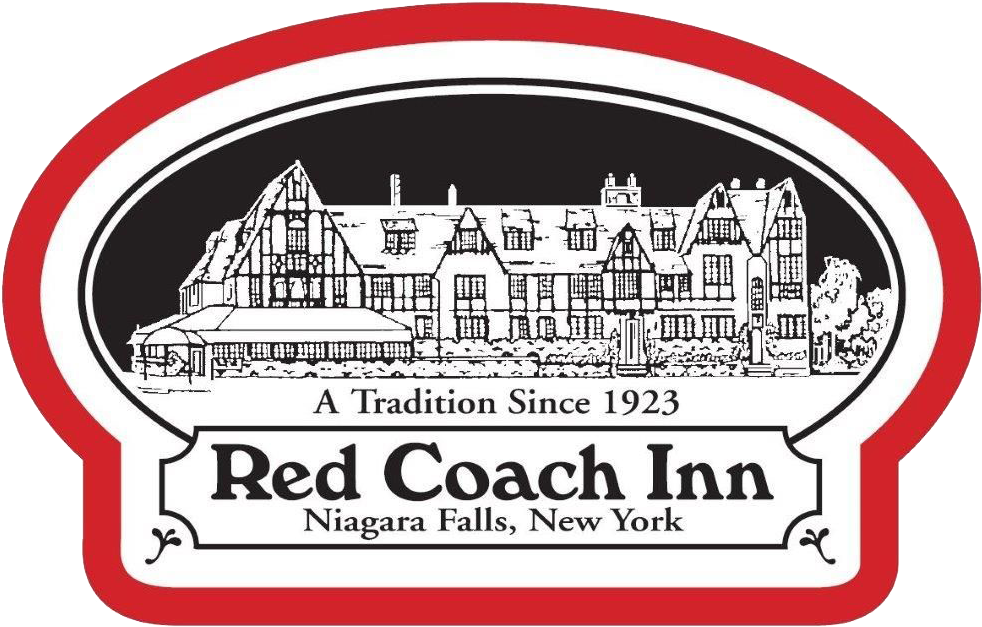 Press Information - Red Coach Inn (981x642)