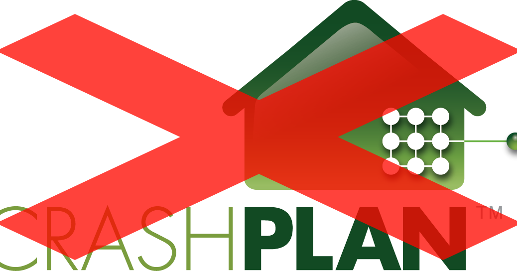 Diy Cloud Backup - Crashplan (1038x544)