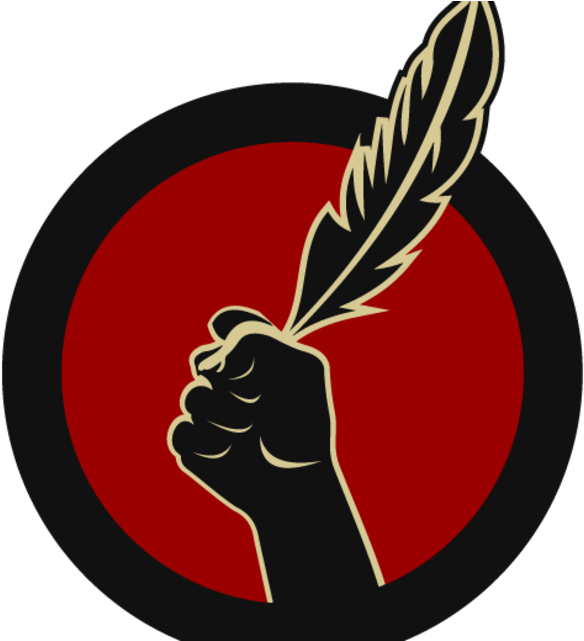 Fk1oikg8bg1nbp45gwcf - Idle No More (640x640)