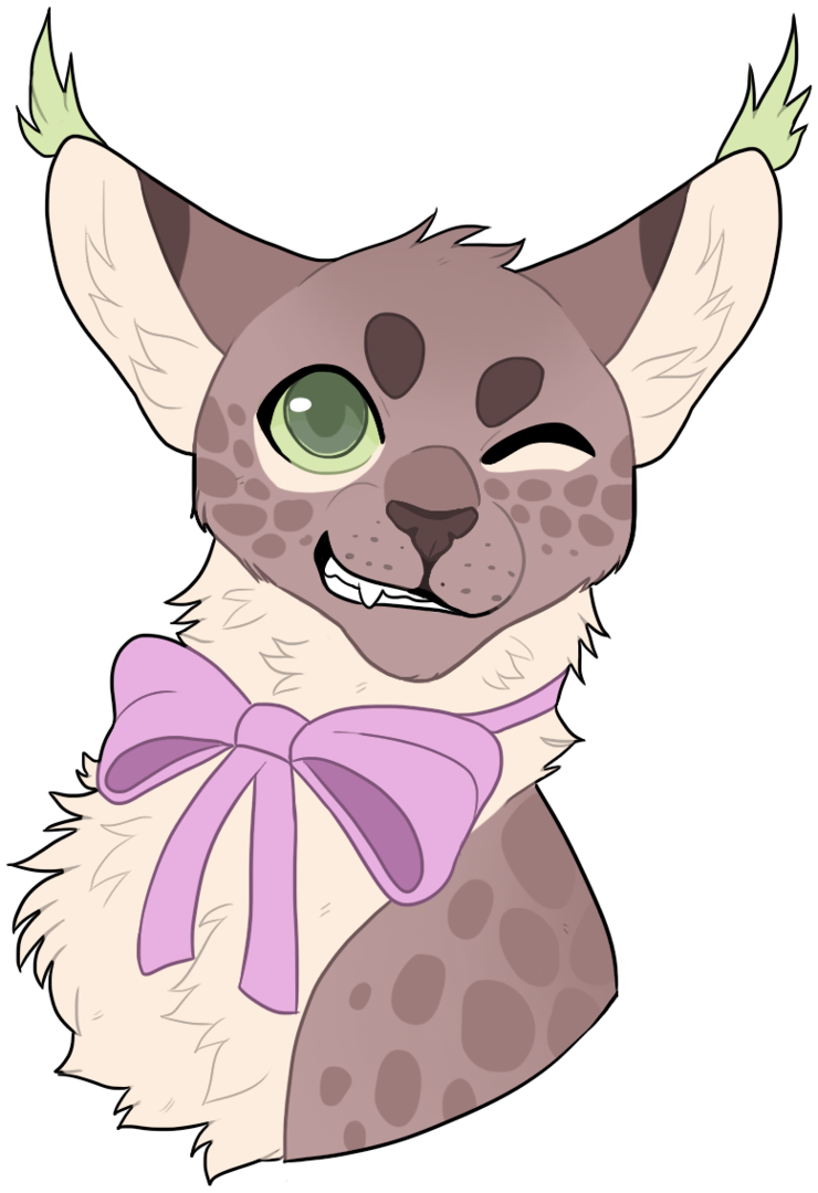 No More Little Sounds By Hoxau - No More Little Sounds By Hoxau (740x1080)