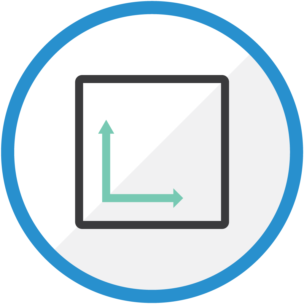 No More Retainer Pond - Everglades Alligator Farm (1025x1025)