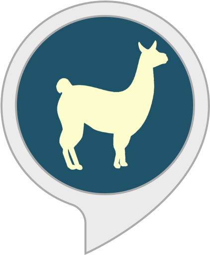 Lama Fakten - Maroussi Bc (512x512)
