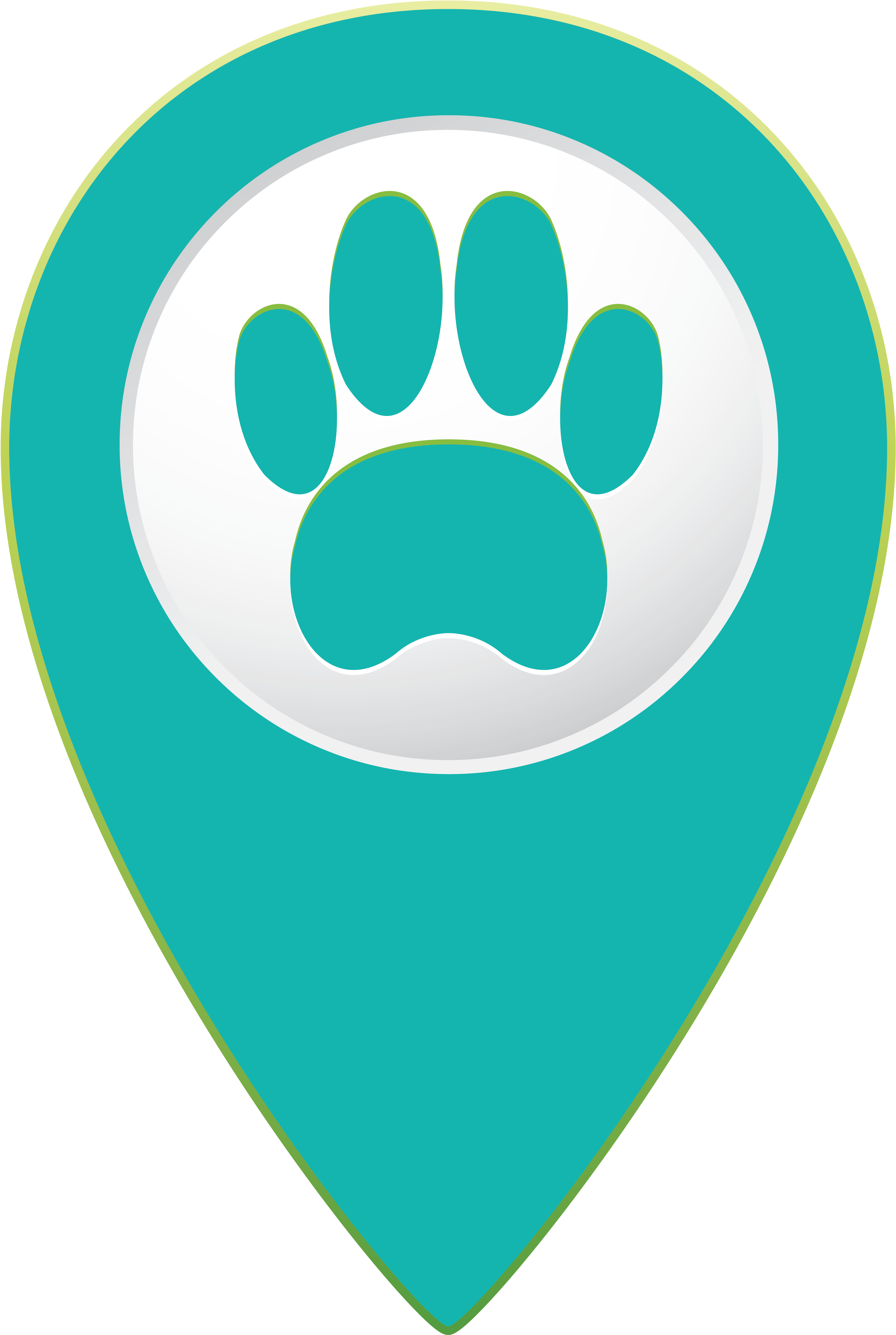 Leave A Reply Cancel Reply - Emblem (5906x5906)