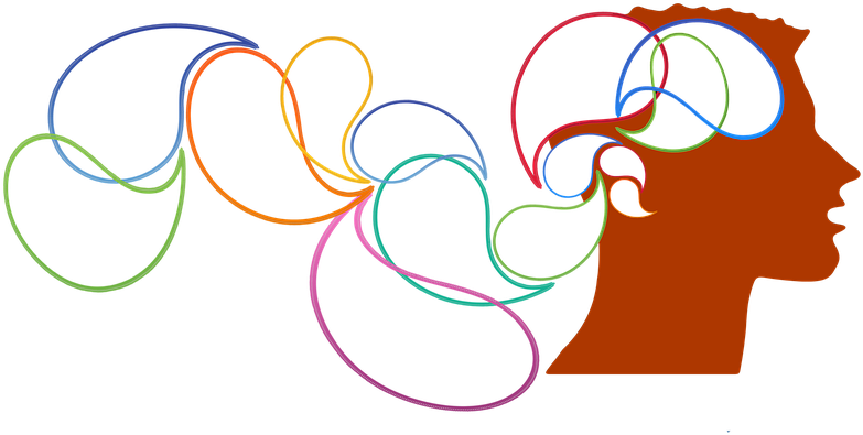 Shocked Cliparts 3, Buy Clip Art - Psychology Png (960x512)