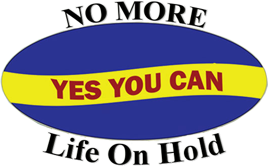 No More Life On Hold - Surviving Separation And Divorce (547x339)