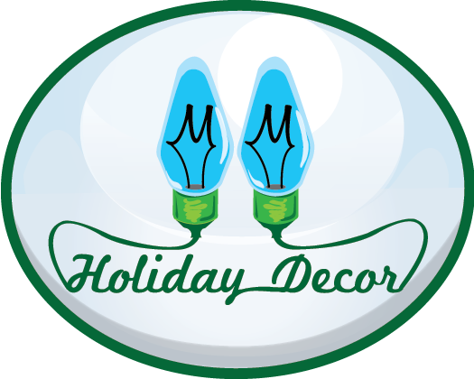 Www - Mmholidaydecor - Com - Holiday Blossoms - Happy Holida Snowflake Ornament (525x420)