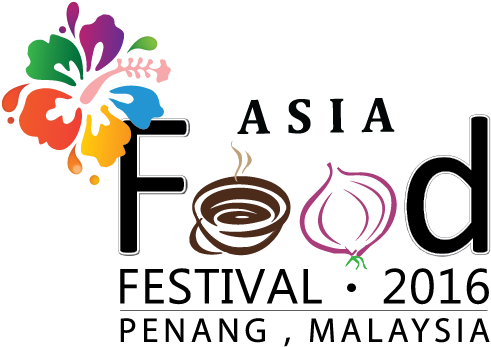 Asia Food Festival Logo (507x362)