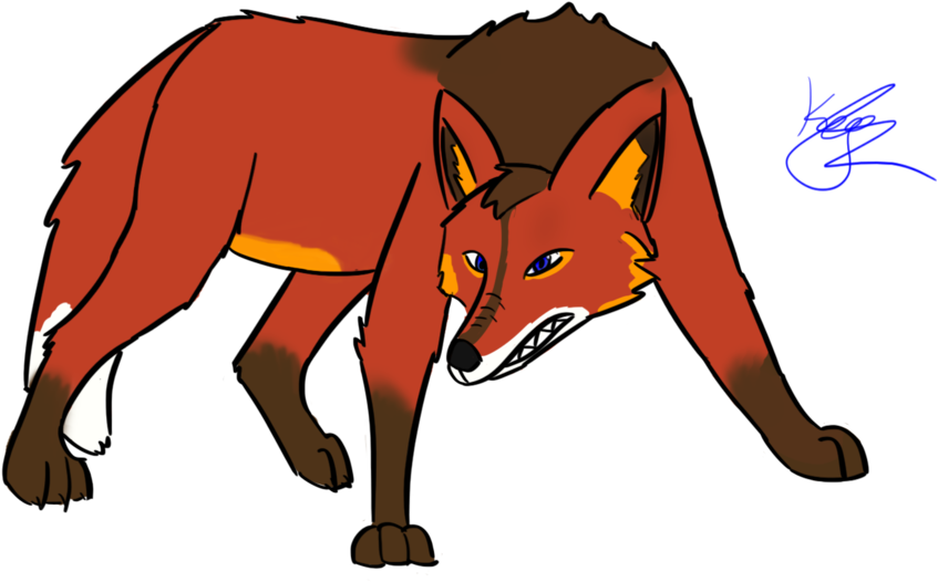 Christopher Guara Feral Form By Kagrs By Raphaluck - Christopher Guara Feral Form By Kagrs By Raphaluck (1024x557)