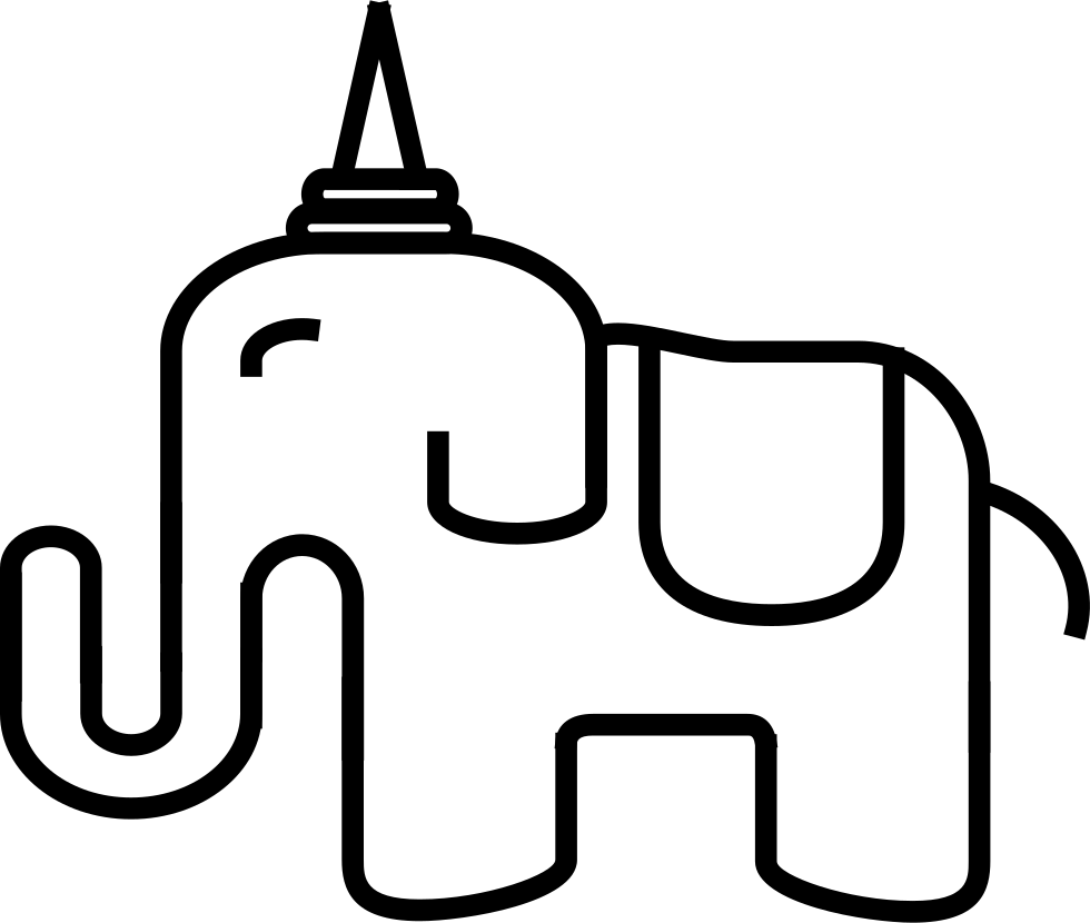 Southeast Asian Cuisine Comments - Southeast Asian Cuisine Comments (980x830)