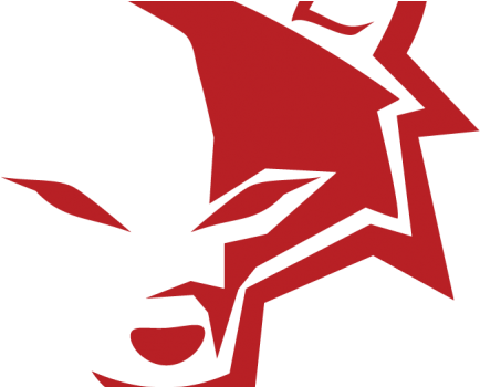 Red Foxes Team Logo (639x349)