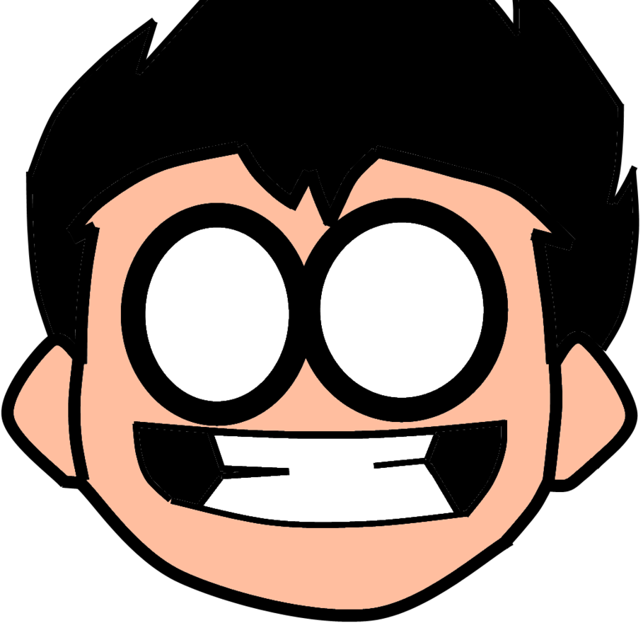 Mystery Meatball By Blocklanrainbowbrony - Mystery Meatball By Blocklanrainbowbrony (909x880)