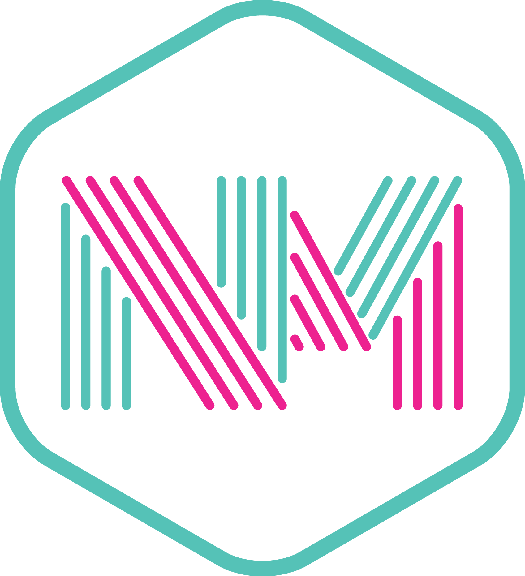 Hospitality Image - Night Market (1697x1862)