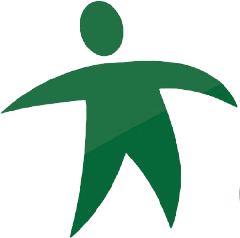 And The Partners/spouses Of These Men Plus Their Grown - Spirited Granddad (512x512)