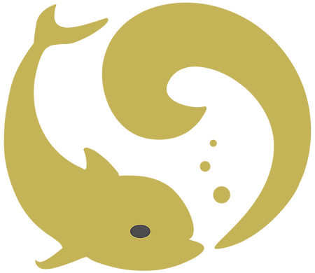 Ifish Chinese & Thai Food - Chinese Cuisine (450x390)
