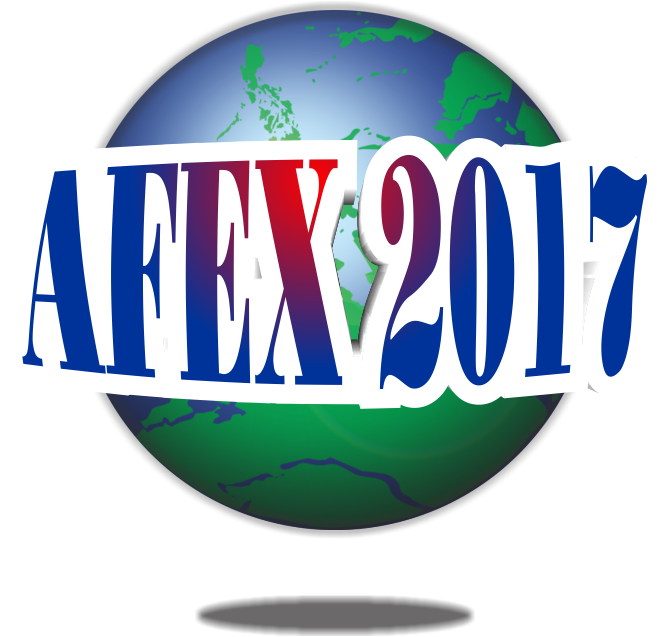 Asia Food Expo 2017 - Food (667x637)