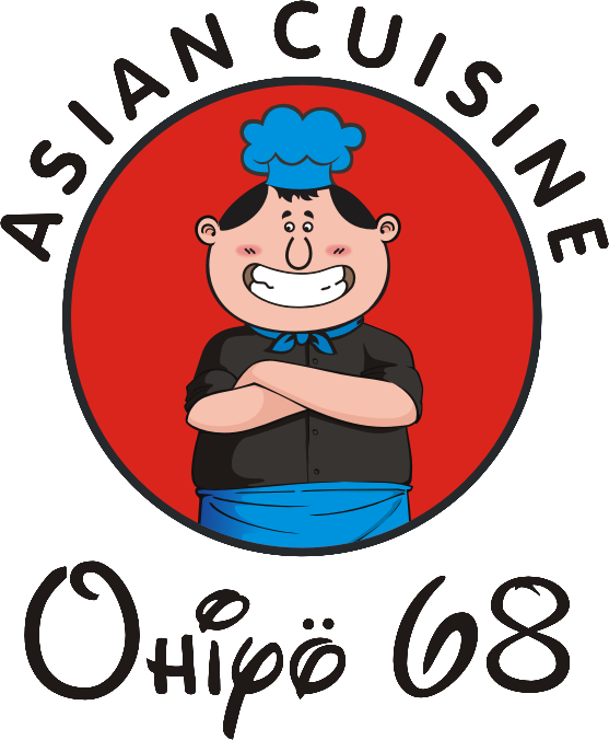 Rising Sun Logo Png (557x676)