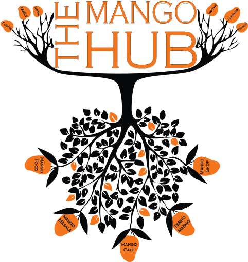 Mango Food - Family Business: How To Be In Business With People (600x586)