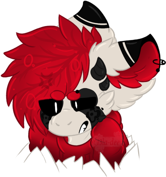 Spaceship - Illustration (722x676)