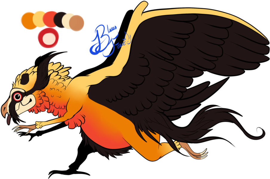 Beak Bird Of Prey Clip Art - Eagle (1000x800)