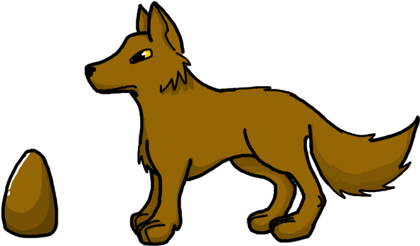 Grow Pet Example 2 By Bringles - Grow Pet Example 2 By Bringles (650x350)