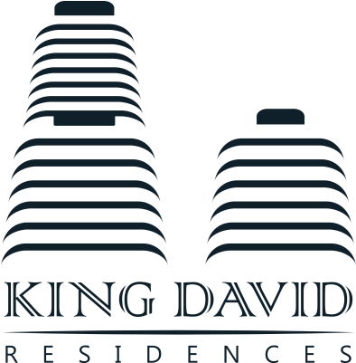 David Residence - Electric Nail Files And Buffers Nail Care System - (400x400)