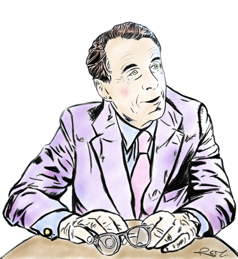 Log In To Report Abuse - Sitting (807x878)